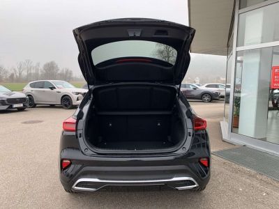 KIA XCeed Neuwagen KIA XCeed Neuwagen