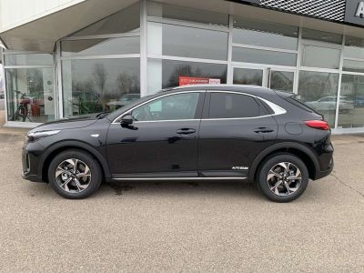 KIA XCeed Neuwagen KIA XCeed Neuwagen