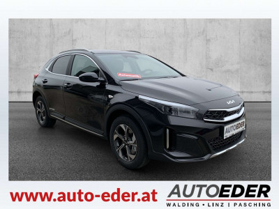 KIA XCeed Neuwagen