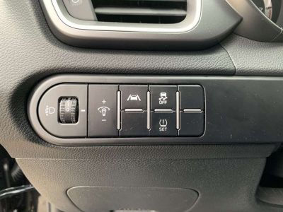 KIA XCeed Neuwagen KIA XCeed Neuwagen