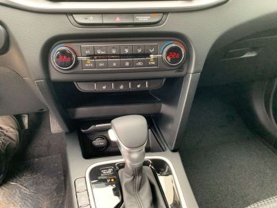 KIA XCeed Neuwagen KIA XCeed Neuwagen