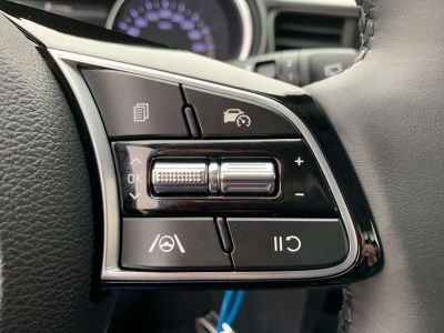 KIA XCeed Neuwagen KIA XCeed Neuwagen