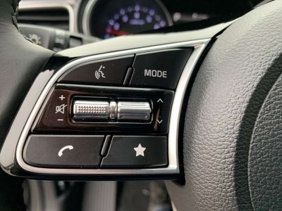 KIA XCeed Neuwagen KIA XCeed Neuwagen