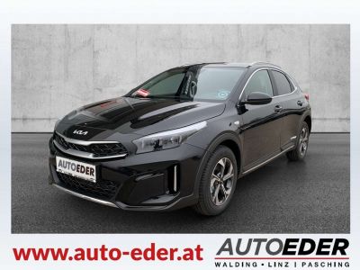 KIA XCeed Neuwagen KIA XCeed Neuwagen
