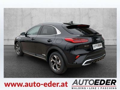 KIA XCeed Neuwagen KIA XCeed Neuwagen