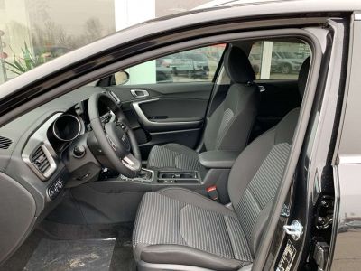 KIA XCeed Neuwagen KIA XCeed Neuwagen