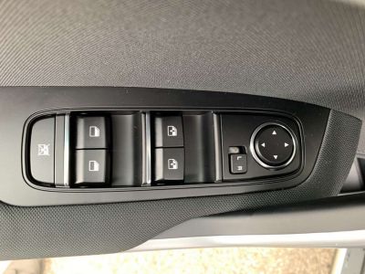 KIA XCeed Neuwagen KIA XCeed Neuwagen