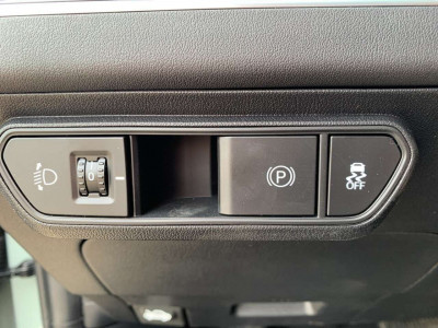 KIA K4 Vorführwagen