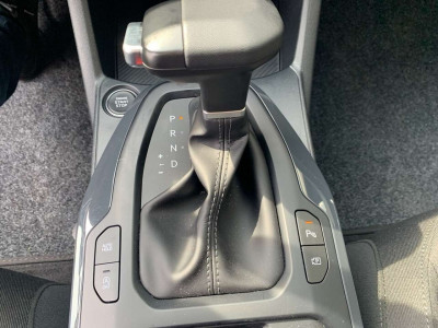 KIA K4 Vorführwagen