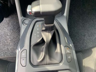KIA K4 Vorführwagen