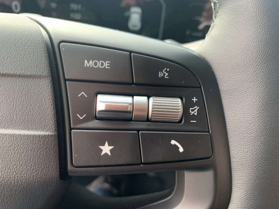 KIA K4 Vorführwagen