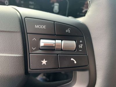 KIA K4 Vorführwagen
