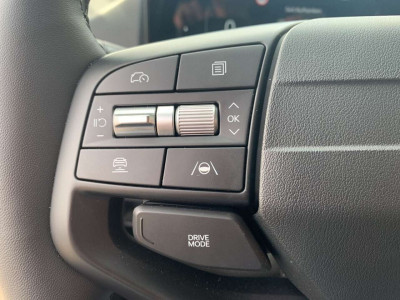 KIA K4 Vorführwagen