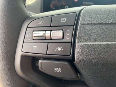 KIA K4 Vorführwagen