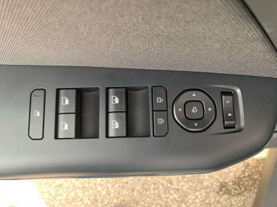 KIA K4 Vorführwagen