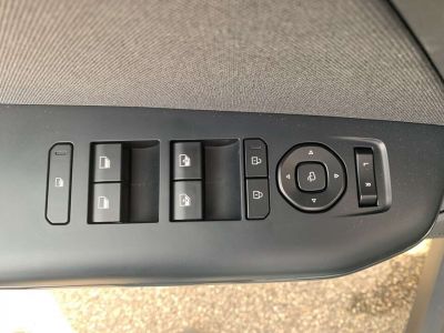 KIA K4 Vorführwagen