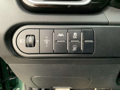 KIA Ceed Vorführwagen