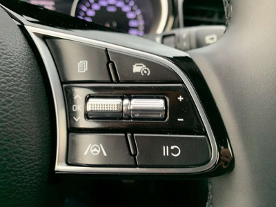 KIA Ceed Vorführwagen