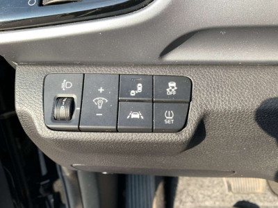 KIA Stonic Gebrauchtwagen KIA Stonic Gebrauchtwagen