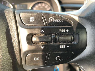 KIA Stonic Gebrauchtwagen KIA Stonic Gebrauchtwagen