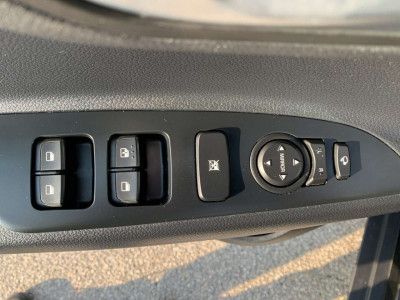 KIA Stonic Gebrauchtwagen KIA Stonic Gebrauchtwagen