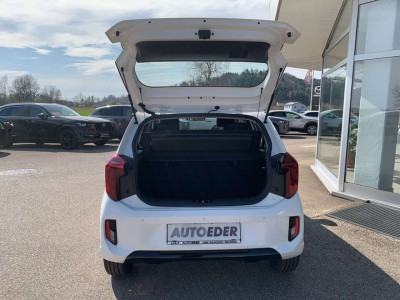 KIA Picanto Neuwagen