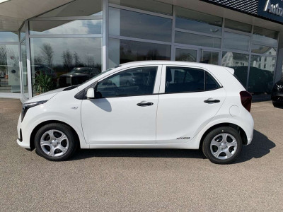 KIA Picanto Neuwagen