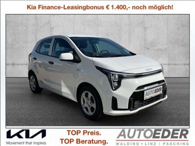 KIA Picanto Neuwagen