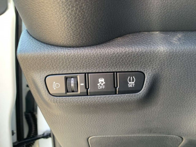 KIA Picanto Neuwagen