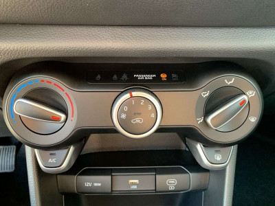 KIA Picanto Neuwagen