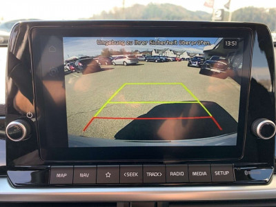 KIA Picanto Neuwagen