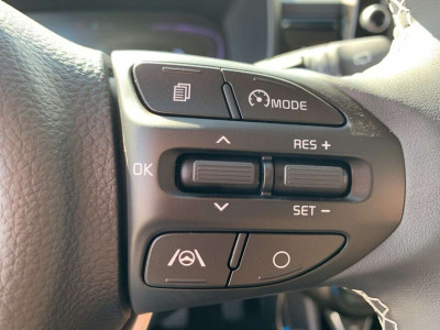 KIA Picanto Neuwagen