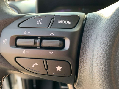 KIA Picanto Neuwagen