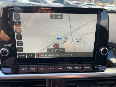 KIA Picanto Neuwagen