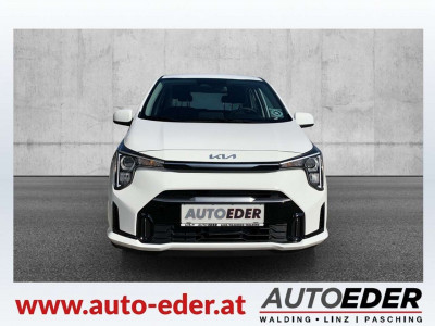 KIA Picanto Neuwagen