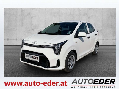 KIA Picanto Neuwagen