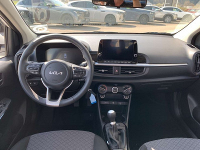 KIA Picanto Neuwagen