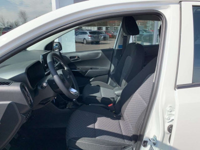 KIA Picanto Neuwagen