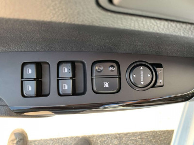 KIA Picanto Neuwagen