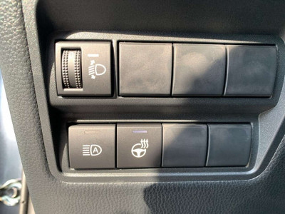 Mazda Mazda2 Vorführwagen