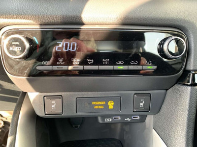 Mazda Mazda2 Vorführwagen