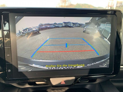 Mazda Mazda2 Vorführwagen