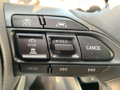 Mazda Mazda2 Vorführwagen