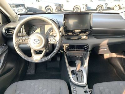 Mazda Mazda2 Vorführwagen Mazda Mazda2 Vorführwagen