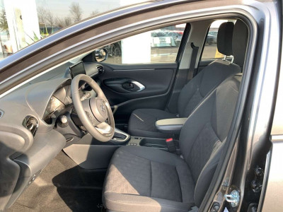 Mazda Mazda2 Vorführwagen