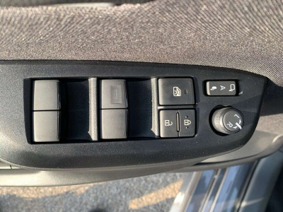 Mazda Mazda2 Vorführwagen