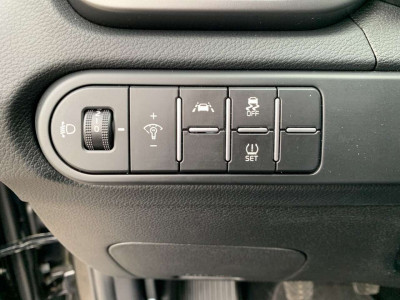 KIA XCeed Gebrauchtwagen