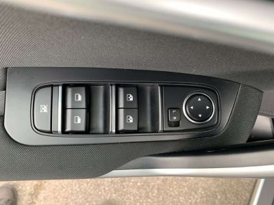 KIA XCeed Gebrauchtwagen