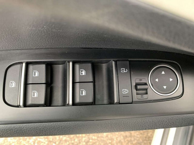 KIA Soul Gebrauchtwagen