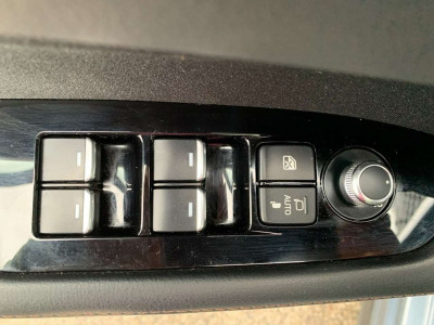 Mazda CX-5 Gebrauchtwagen Mazda CX-5 Gebrauchtwagen